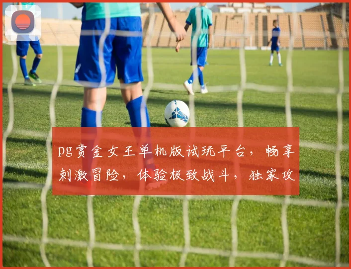 pg赏金女王单机版试玩平台，畅享刺激冒险，体验极致战斗，独家攻略分享，必看