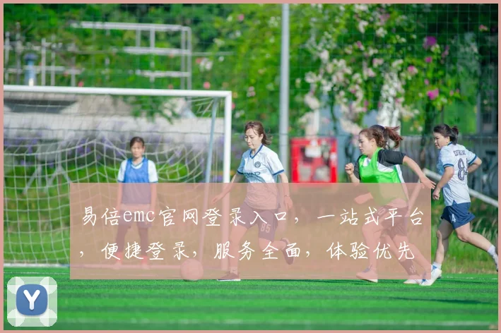 易倍emc官网登录入口，一站式平台，便捷登录，服务全面，体验优先，三步直达，畅享无忧
