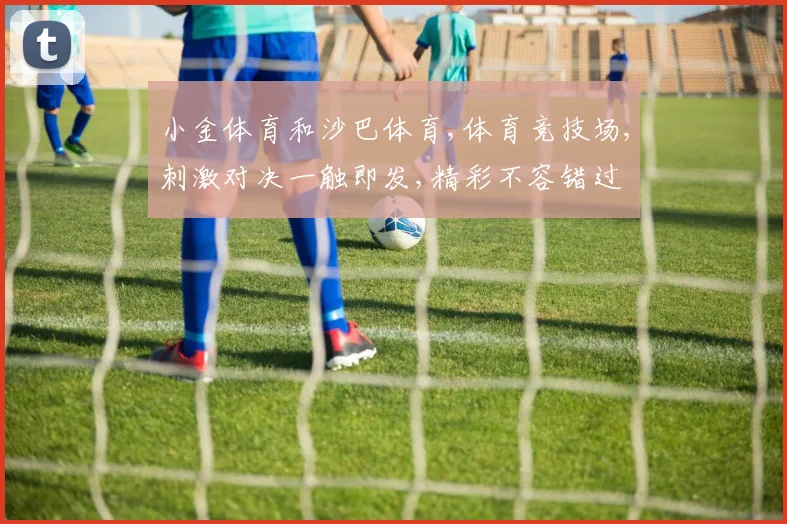 小金体育和沙巴体育,体育竞技场,刺激对决一触即发,精彩不容错过